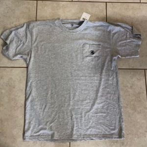 NWT Southern Proper Tshirt, size Large.
